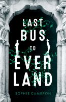 Last_bus_to_Everland